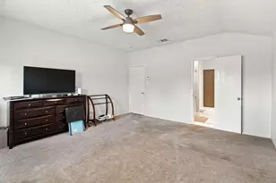 752 Eldorado Dr, DeSoto, TX 75115 - Photo 14