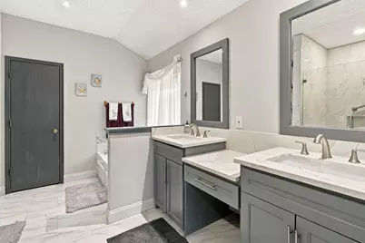 752 Eldorado Drive, DeSoto, TX 75115 - Photo 20