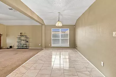 752 Eldorado Drive, DeSoto, TX 75115 - Photo 4
