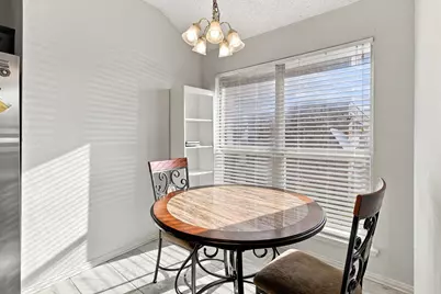 752 Eldorado Drive, DeSoto, TX 75115 - Photo 12