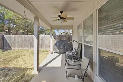 752 Eldorado Drive, DeSoto, TX 75115 - Photo 30