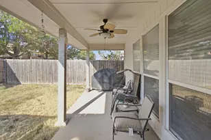 752 Eldorado Dr, DeSoto, TX 75115 - Photo 30