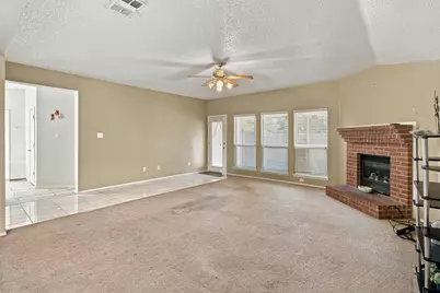 752 Eldorado Drive, DeSoto, TX 75115 - Photo 6