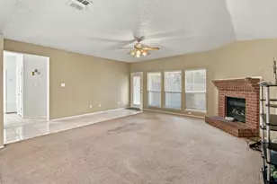 752 Eldorado Dr, DeSoto, TX 75115 - Photo 6