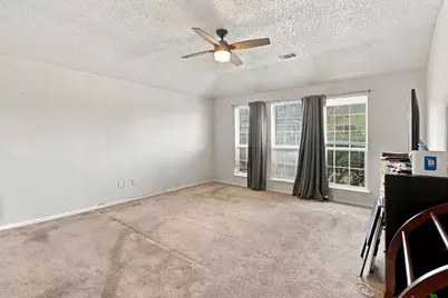 752 Eldorado Drive, DeSoto, TX 75115 - Photo 16