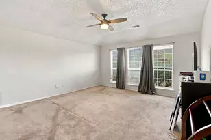752 Eldorado Dr, DeSoto, TX 75115 - Photo 16