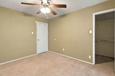 752 Eldorado Drive, DeSoto, TX 75115 - Photo 26