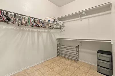 752 Eldorado Drive, DeSoto, TX 75115 - Photo 22