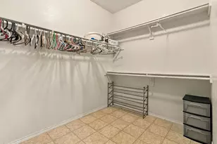 752 Eldorado Dr, DeSoto, TX 75115 - Photo 22