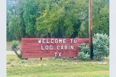 0 Alamo Road, Log Cabin, TX 75148 - Photo 2