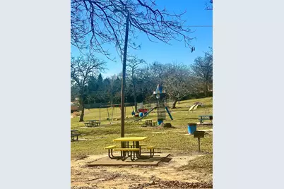 0 Alamo Road, Log Cabin, TX 75148 - Photo 6