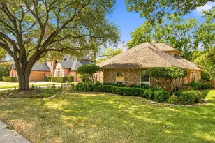 2905 Foxcreek Dr, Richardson, TX 75082 - Photo 1