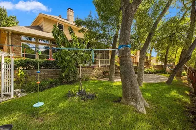 2905 Foxcreek Drive, Richardson, TX 75082 - Photo 28