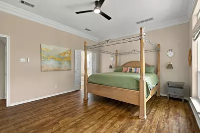2905 Foxcreek Drive, Richardson, TX 75082 - Photo 14