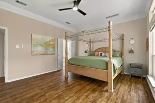 2905 Foxcreek Dr, Richardson, TX 75082 - Photo 14