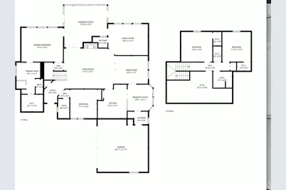 2905 Foxcreek Drive, Richardson, TX 75082 - Photo 32