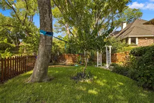 2905 Foxcreek Dr, Richardson, TX 75082 - Photo 30