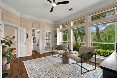 2905 Foxcreek Drive, Richardson, TX 75082 - Photo 8