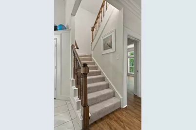 2905 Foxcreek Drive, Richardson, TX 75082 - Photo 24