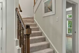 2905 Foxcreek Dr, Richardson, TX 75082 - Photo 24