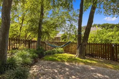 2905 Foxcreek Drive, Richardson, TX 75082 - Photo 22