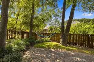 2905 Foxcreek Dr, Richardson, TX 75082 - Photo 22