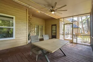 2905 Foxcreek Dr, Richardson, TX 75082 - Photo 20