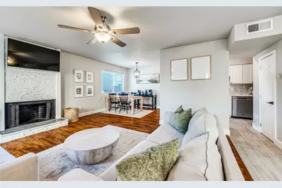 2604 Custer Parkway #B, Richardson, TX 75080 - Photo 2