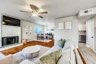 2604 Custer Pkwy, Richardson, TX 75080 - Photo 2