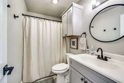 2604 Custer Parkway #B, Richardson, TX 75080 - Photo 14