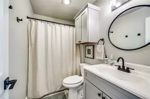 2604 Custer Pkwy, Richardson, TX 75080 - Photo 14