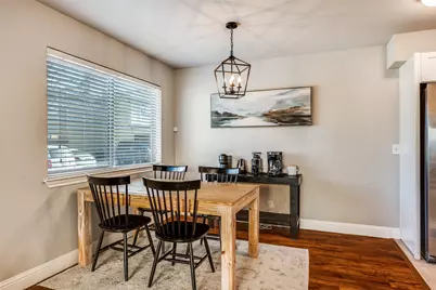 2604 Custer Parkway #B, Richardson, TX 75080 - Photo 8