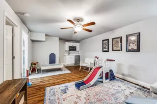 2604 Custer Pkwy, Richardson, TX 75080 - Photo 10