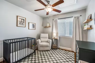 2604 Custer Parkway #B, Richardson, TX 75080 - Photo 12