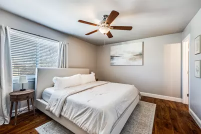 2604 Custer Parkway #B, Richardson, TX 75080 - Photo 16