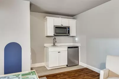 2604 Custer Parkway #B, Richardson, TX 75080 - Photo 6