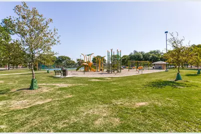 2604 Custer Parkway #B, Richardson, TX 75080 - Photo 24