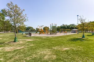 2604 Custer Pkwy, Richardson, TX 75080 - Photo 24