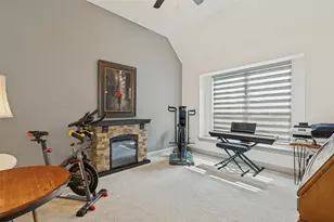 4212 Hidden Cv Rd, Little Elm, TX 75068 - Photo 30
