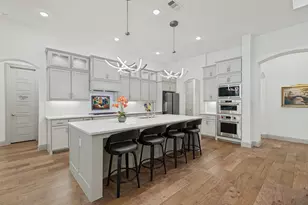 4212 Hidden Cv Rd, Little Elm, TX 75068 - Photo 14