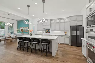 4212 Hidden Cove Road, Little Elm, TX 75068 - Photo 16
