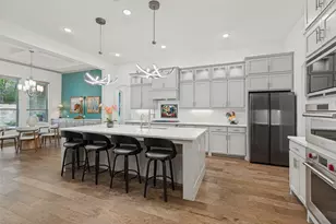 4212 Hidden Cv Rd, Little Elm, TX 75068 - Photo 16