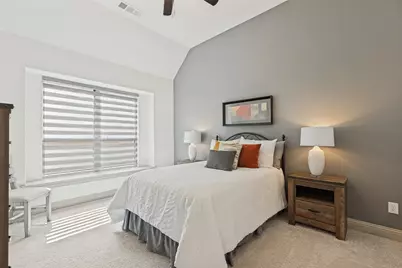4212 Hidden Cove Road, Little Elm, TX 75068 - Photo 28