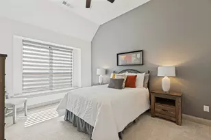 4212 Hidden Cv Rd, Little Elm, TX 75068 - Photo 28