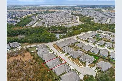 4212 Hidden Cove Road, Little Elm, TX 75068 - Photo 38