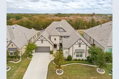 4212 Hidden Cove Road, Little Elm, TX 75068 - Photo 36