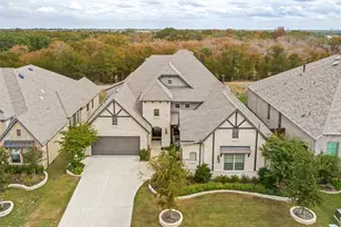 4212 Hidden Cv Rd, Little Elm, TX 75068 - Photo 36