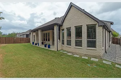 4212 Hidden Cove Road, Little Elm, TX 75068 - Photo 32