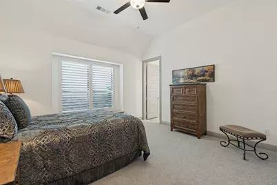 4212 Hidden Cove Road, Little Elm, TX 75068 - Photo 26