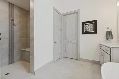 4212 Hidden Cove Road, Little Elm, TX 75068 - Photo 24